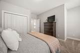 6424 Serenade Lane - Photo 17