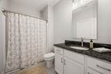 6424 Serenade Lane - Photo 18