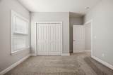 6424 Serenade Lane - Photo 19