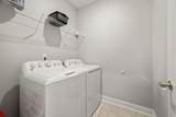 6424 Serenade Lane - Photo 20