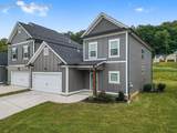 6424 Serenade Lane - Photo 3