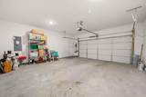 6424 Serenade Lane - Photo 21