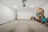 6424 Serenade Lane - Photo 22