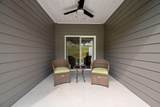 6424 Serenade Lane - Photo 23