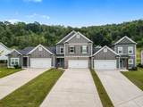 6424 Serenade Lane - Photo 24