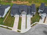 6424 Serenade Lane - Photo 25