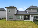 6424 Serenade Lane - Photo 27
