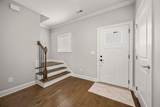 6424 Serenade Lane - Photo 4