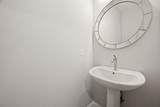 6424 Serenade Lane - Photo 5