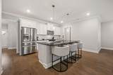 6424 Serenade Lane - Photo 7