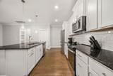 6424 Serenade Lane - Photo 8