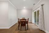 6424 Serenade Lane - Photo 9