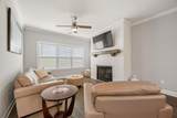 6424 Serenade Lane - Photo 10