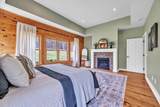 1809 County Road 50 - Photo 11