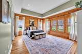 1809 County Road 50 - Photo 12