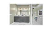 1809 County Road 50 - Photo 13