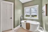 1809 County Road 50 - Photo 15