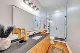 1809 County Road 50 - Photo 16