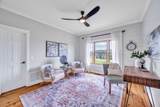 1809 County Road 50 - Photo 17