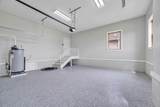 1809 County Road 50 - Photo 20