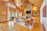 1809 County Road 50 - Photo 3