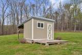 1809 County Road 50 - Photo 21
