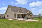1809 County Road 50 - Photo 22