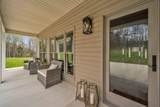1809 County Road 50 - Photo 23