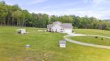 1809 County Road 50 - Photo 24