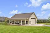 1809 County Road 50 - Photo 25