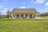 1809 County Road 50 - Photo 26