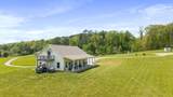 1809 County Road 50 - Photo 28