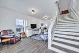 1809 County Road 50 - Photo 29