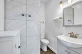 1809 County Road 50 - Photo 32