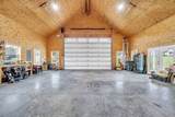 1809 County Road 50 - Photo 35