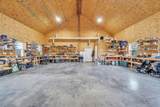 1809 County Road 50 - Photo 36