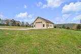 1809 County Road 50 - Photo 37