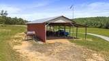 1809 County Road 50 - Photo 39