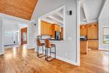 1809 County Road 50 - Photo 5