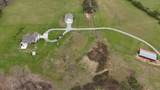 1809 County Road 50 - Photo 41