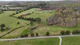 1809 County Road 50 - Photo 42