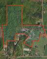 1809 County Road 50 - Photo 43