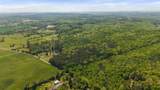 1809 County Road 50 - Photo 44