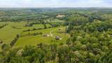 1809 County Road 50 - Photo 45