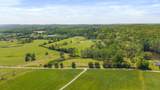 1809 County Road 50 - Photo 48