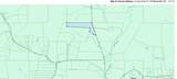 1809 County Road 50 - Photo 53