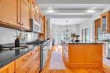 1809 County Road 50 - Photo 7