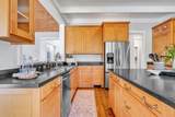 1809 County Road 50 - Photo 8
