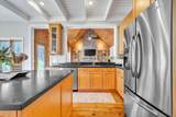 1809 County Road 50 - Photo 9