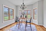 1809 County Road 50 - Photo 10